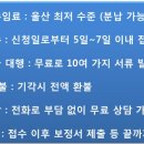 법무사박정은사무소