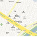 봉곡동237 이미지