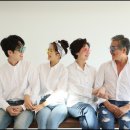 스타패밀리 이미지