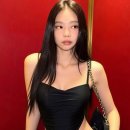 편한머리