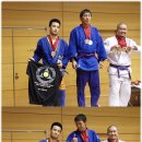 임팩트GYM 이미지