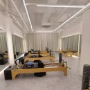 두잇피트니스(율곡점) 이미지