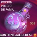 가고자운한옥솔정지 | 블러그 구미기 연숩 중