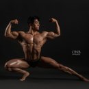 바디포스짐 이미지