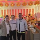 신당4로-5 이미지