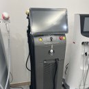 서울힐링의원 이미지