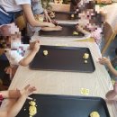 룸비니어린이집 이미지