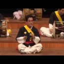 사물놀이 이미지