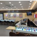 안경나라(반월점) 이미지