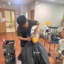 오산요양병원 동탄요양병원 병점요양병원 오산 화성 수원 중심 세마역 1번 출구 앞"세마그린요양병원