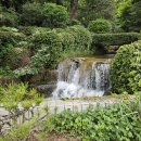 성창기업㈜ 이미지