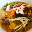 반객 Daum카페