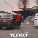 대동스크린골프 네이버블로그