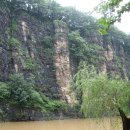 무릉유원지 이미지