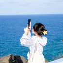 스마트폰으로 인생 샷 찍기(스마트폰 사진 기술) 이미지