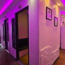 예예 노래연습장 이미지