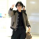 찐