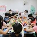 사상구지역아동센터 이미지