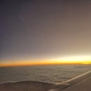 2303 | 베트남 나트랑 제주항공 후기: 7C2303 편, 7C2304편 왕복 실제 이용 꿀팁 (최신 리뷰)