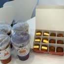 하얀빛의원 이미지