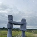 DMZ 오픈 페스티벌(DMZ전시) 이미지