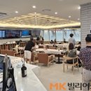 큐스코 파크 이미지