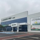 일산농협 로컬푸드직매장(자유로점) 이미지