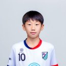 보물섬 경남일보