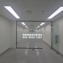 간선-48 이미지