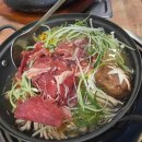 정초밥앤동해 이미지