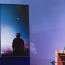 더세로 이미지
