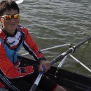 조정체험학교 이미지