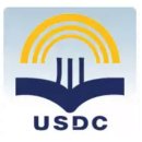 울산동천고등학교 이미지