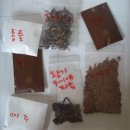 바보탱이 이미지