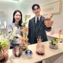 아크릴스튜디오