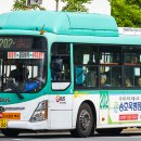 주정차74 이미지