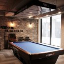 작당당구장 이미지