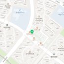 태웅축산 이미지