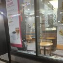 교보생명안양영업국 이미지