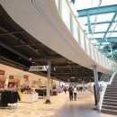 시흥하늘 이미지