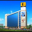 엠케이시스템 이미지