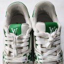 그린세탁전문점 이미지