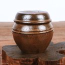 여주-0123 쇼핑하우