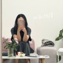 눈썹사랑뷰티 | 자연스러운 원주 자연눈썹 후기, 이에르뷰티 ･ᴗ･ ♡ #원주기업도시눈썹문신