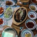 고흥원 이미지