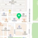 GS25 대전월평점