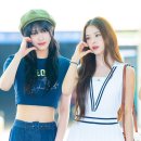 코코 스타디움 이미지