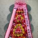 크로스핏 베이스캠프 이미지