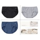 여주-0102 이미지