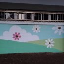 군산명화학교 이미지